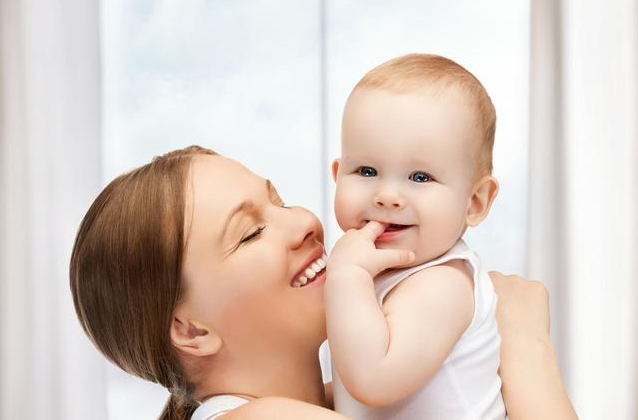 十五個月大的寶寶，輔食要怎麼制作？寶媽早知早受益