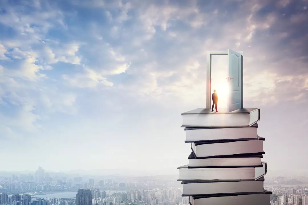 武亦姝700字军训随笔成范文!这里面藏着她的成