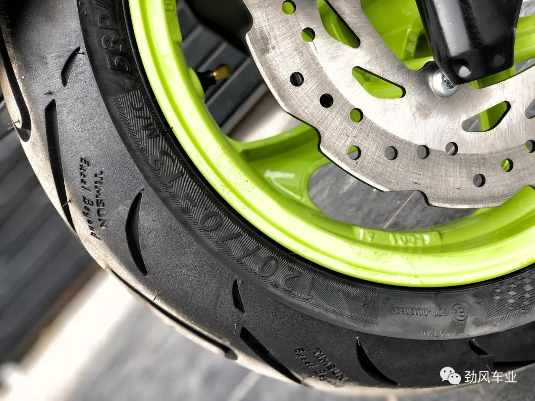 林海领程175(特仕版),今天它来了!