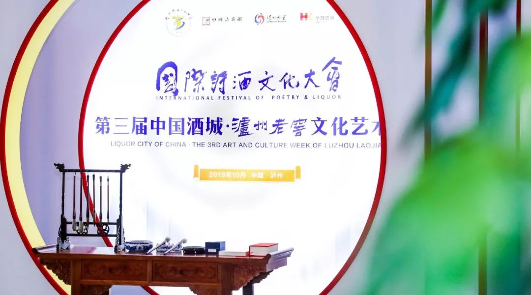 什么是文化软实力和硬实力 4b7fb91c87414dccad2effd41396e709.jpeg
