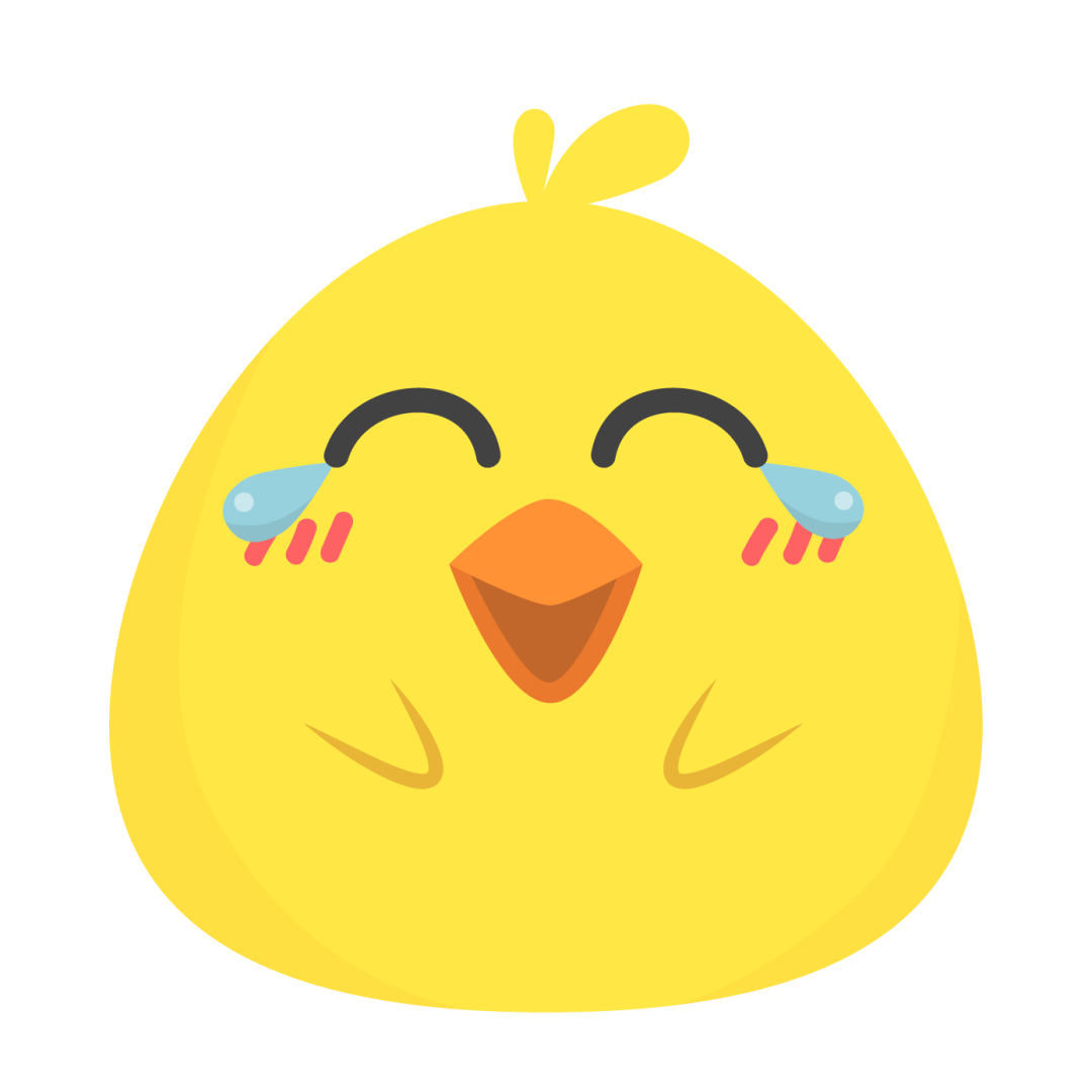 4ec45c0db17246378563d8077215eb23.png