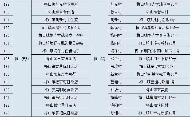 4ec940578ff94e58999166f3971038d6.png