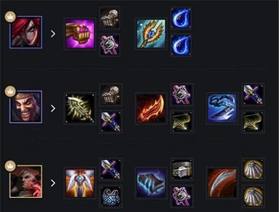 云顶之弈视频神超最新 4f5f07b466f94b63bceb9e43bb6248c0.jpeg