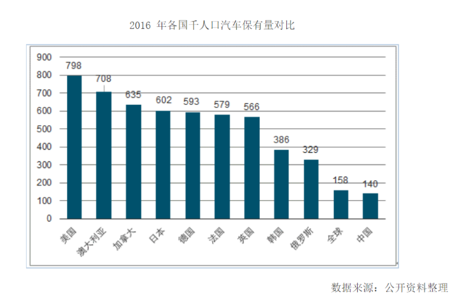 文章配图-28