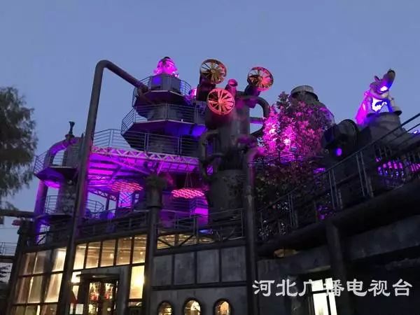 石家庄经济总量构成_石家庄经济职业学院(3)