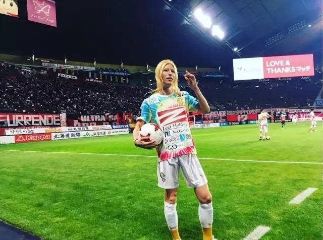 日本第一牛郎豪宅曝光!年薪3亿竟痴迷无印良