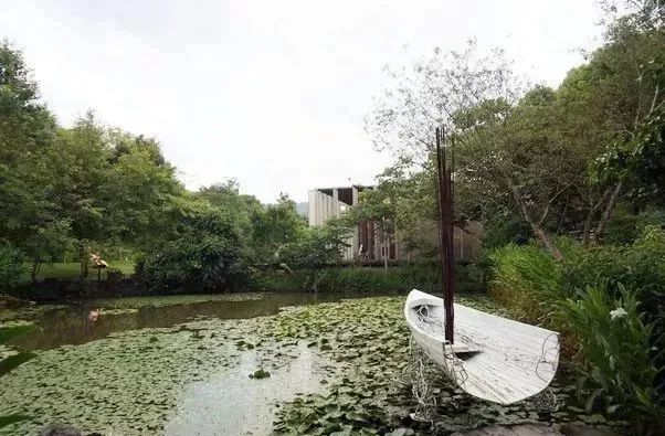 全球6Kaiyun 开云体育个休闲农业经典案例(图10)
