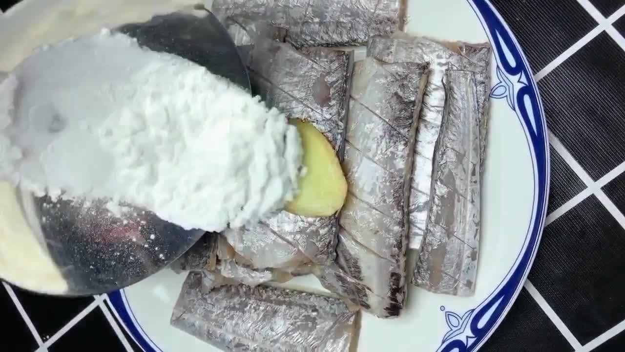 5d870951c11f401189e4419d9cdd0b15.jpeg