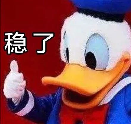 5e503314fea743cb84c4adc1c31f47f1.jpeg