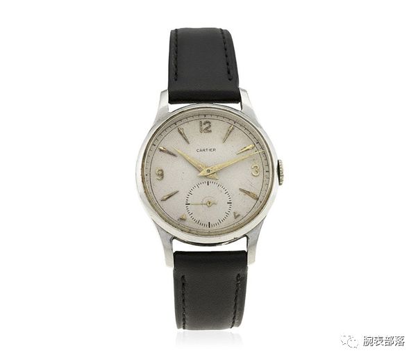 �����ֱ�����Ϊ��Щ���ƹ�Ӧ����о?