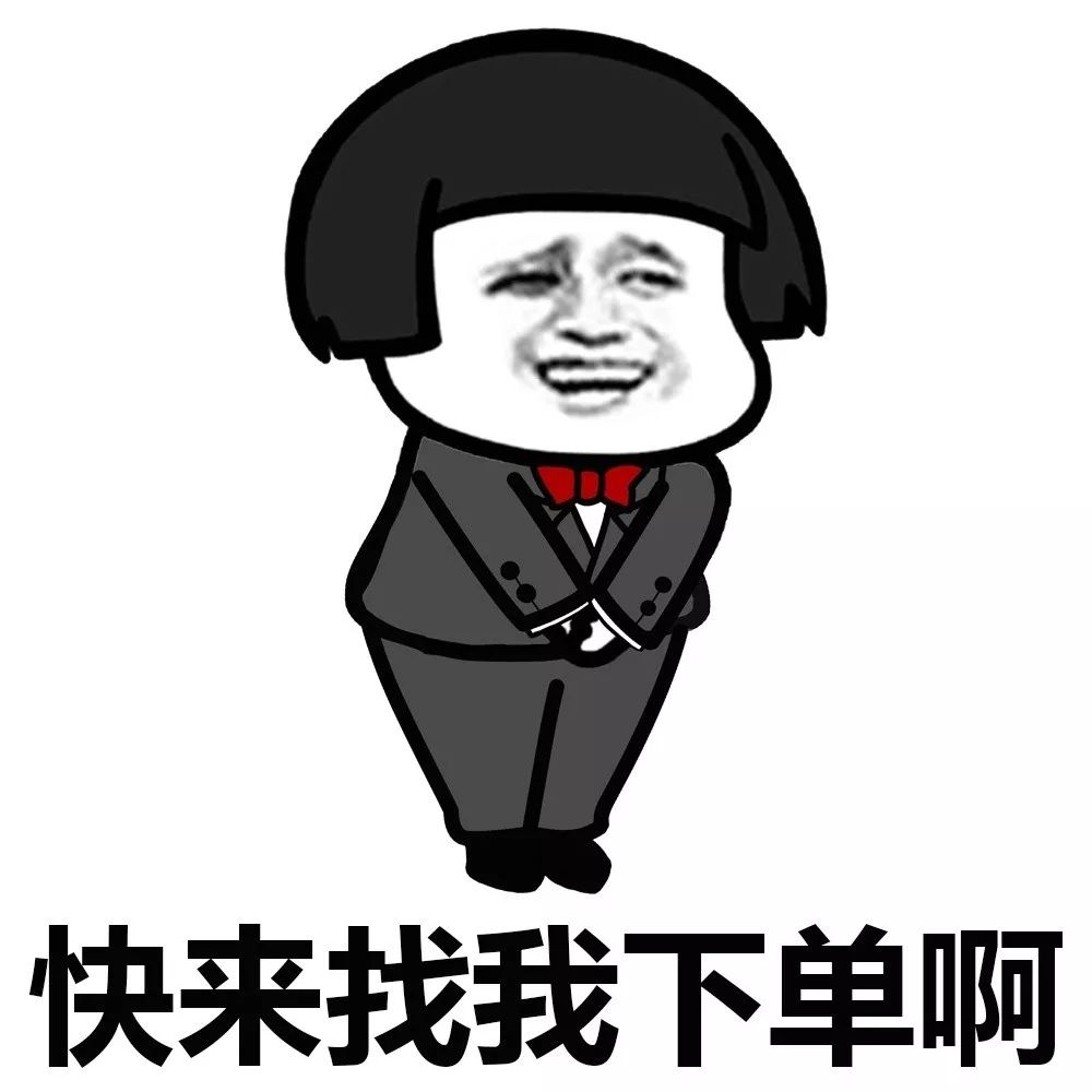 5faabe44fa4d482288eebee8f6470ec6.jpeg