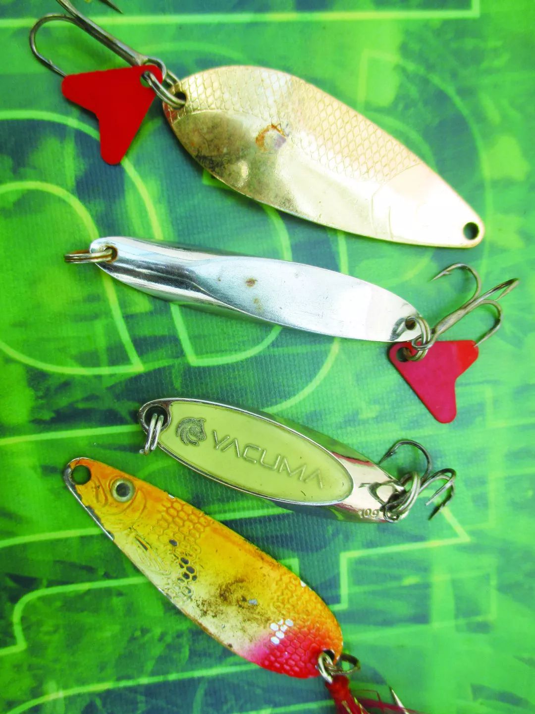 多节路亚饵 5fadcb4525bb42098b866163462ad712.jpeg