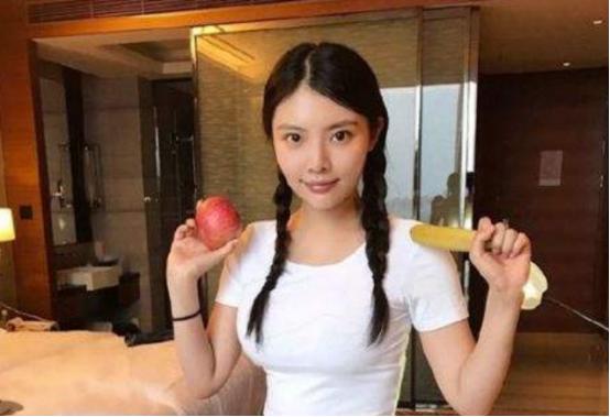 免费电视剧大全大嫂 600ccfa3ed244de38aafa7993ec62d06.jpeg