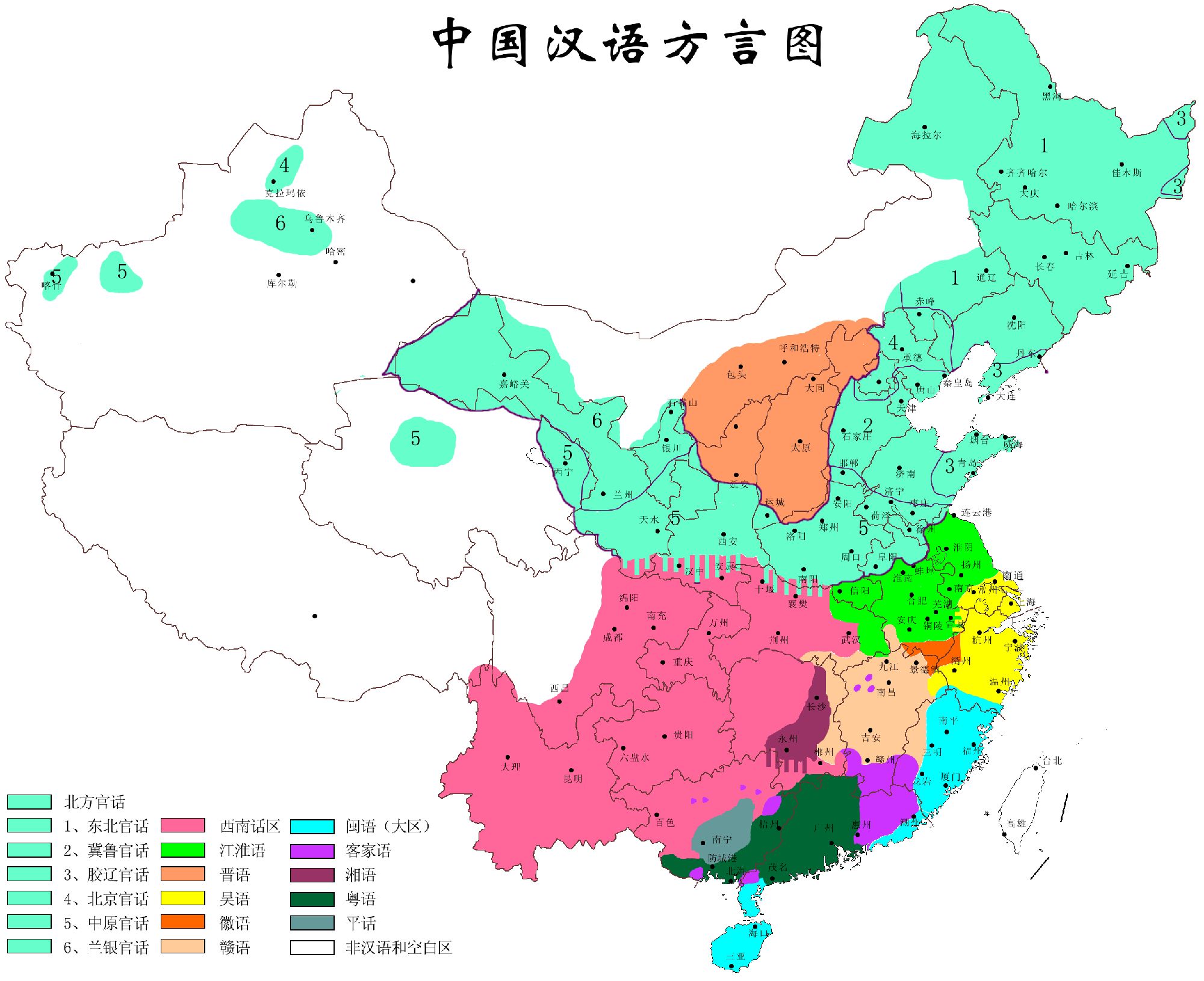 湖南人口分布_中国湖南人口分布图(3)