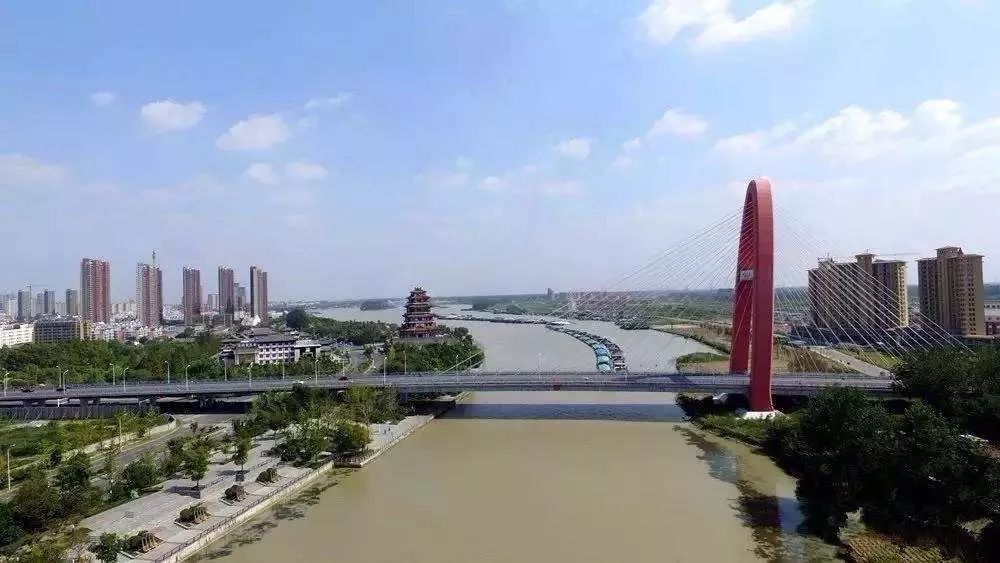 泗阳县排名(2)