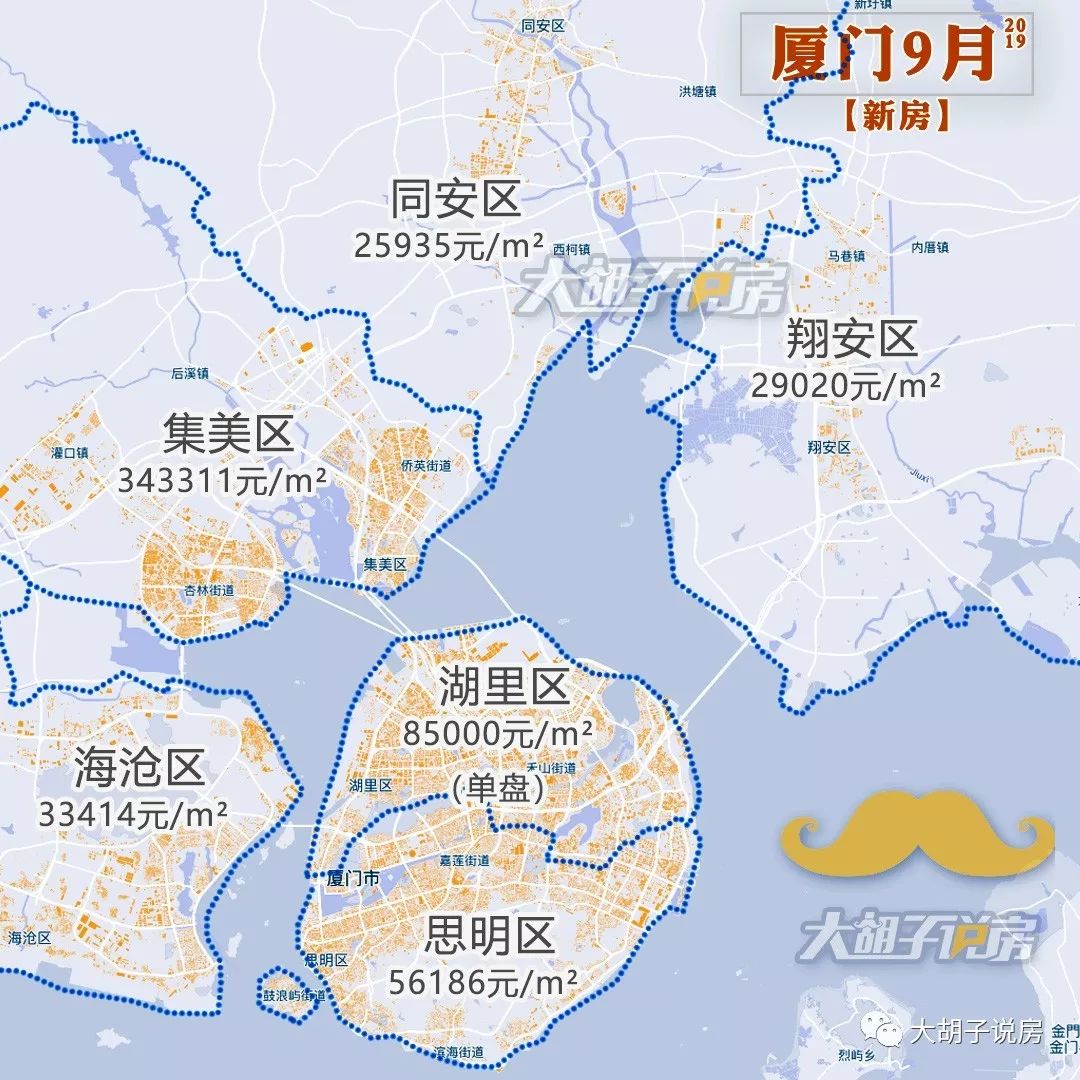 1983杭州各区人口_杭州各区地图(3)