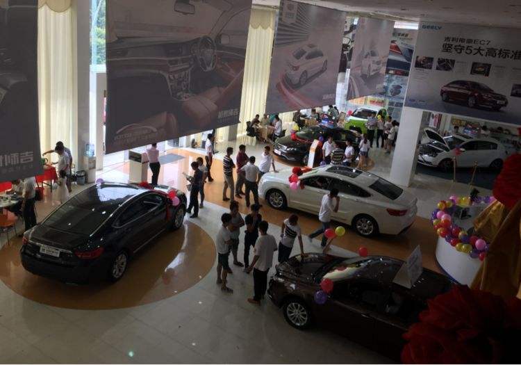 啥时候买摩托车最便宜 673bc517eb3141f4b40183bff13610c9.jpeg