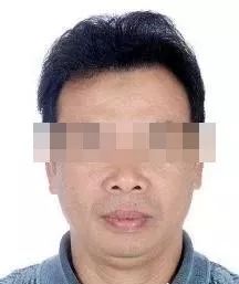 广东阳江姓氏人口排名_广东阳江牡丹画家