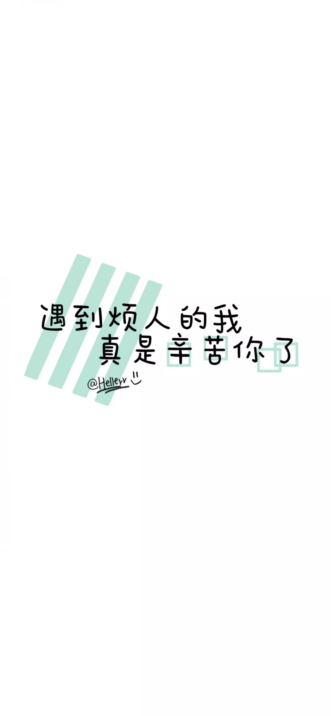 69391549fd13447c9c8e66b1b9e12ebd.jpeg