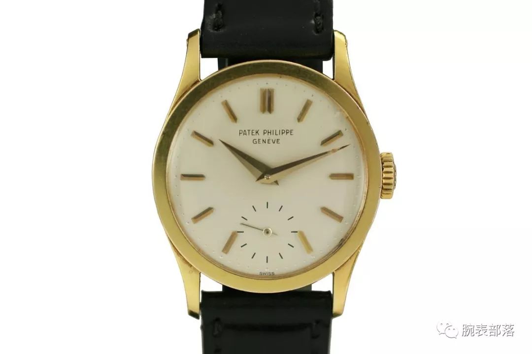 �����ֱ�����Ϊ��Щ���ƹ�Ӧ����о?