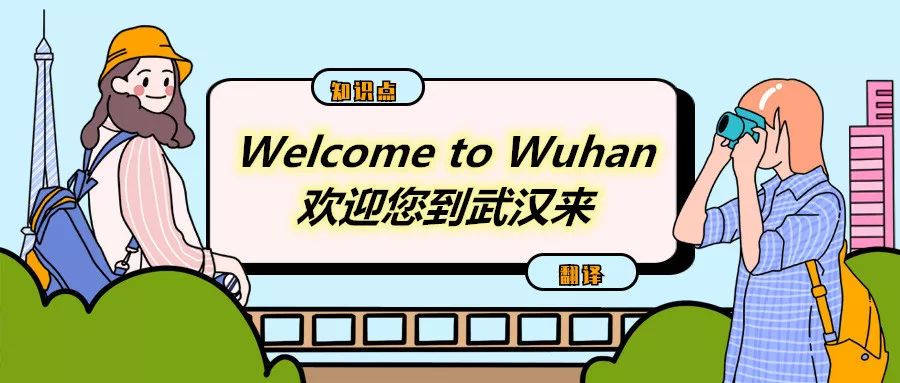 enable的用法 是 enable sb do还是enable sb to do 百度知道