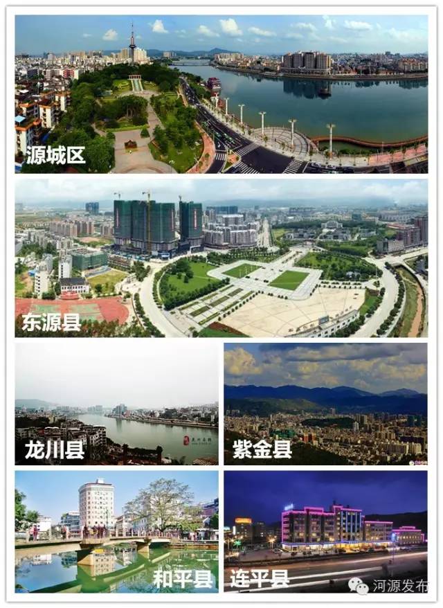 源城区的人口_河源市源城区规划图(3)