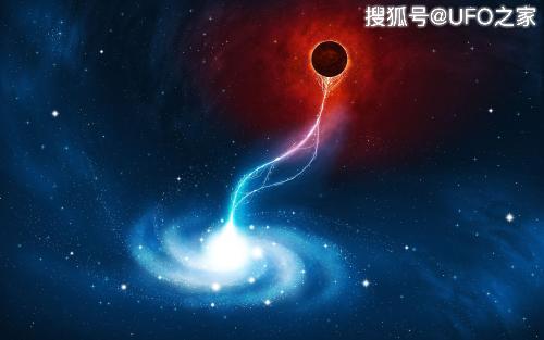6a80cb24a5d34bceab0b79d55ca8c3b8.jpeg