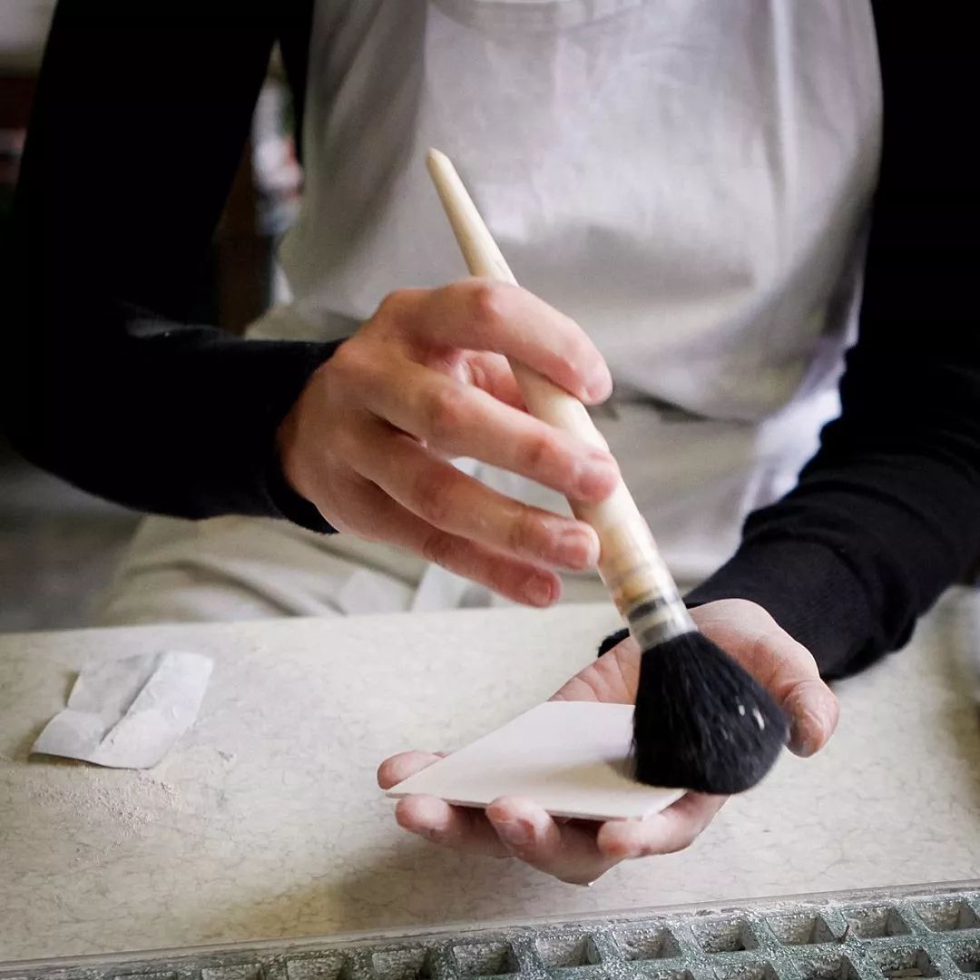 ����ű�2019��������Ҷ�ݵ�׹����!����ɫ�մɾ���