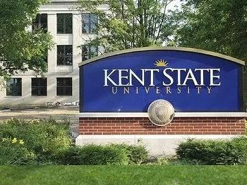 认知|美国肯特州立大学认知机器人与人工智能实验室招聘博士、硕士、实习生