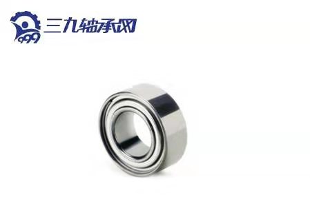 滚针轴承怎么用