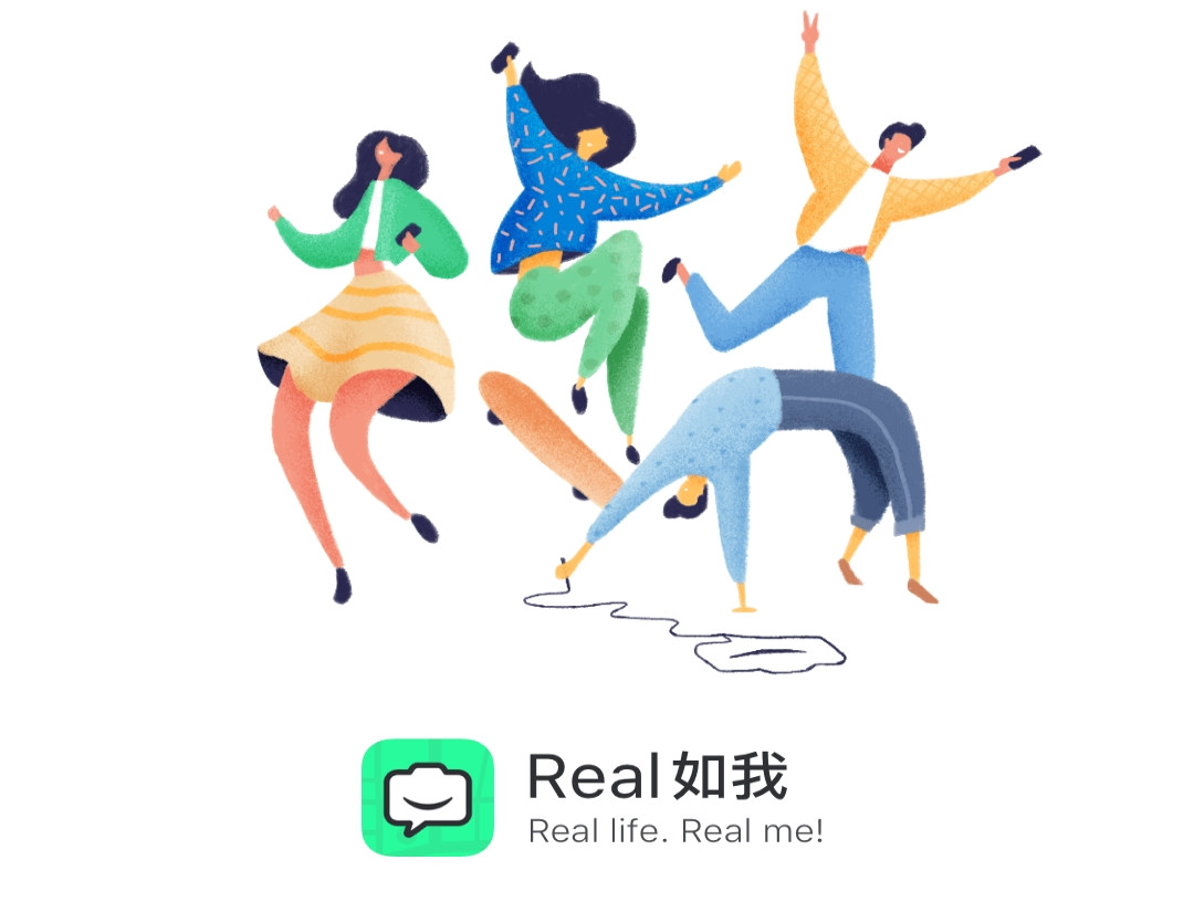 有了这个神器,“嫦娥”探月更精准