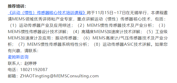 6fec5087dbea474d8d6ccc73596cb375.png