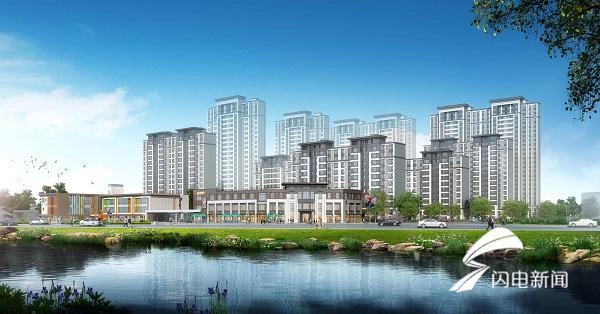 济南人均住房_济南地铁(3)