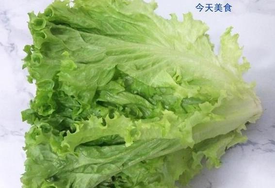 点击图片看原样大小图片