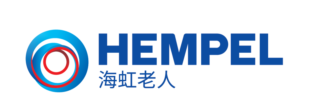 海虹老人(hempel)将在ffa2019分享关于"涂料技术在提升新造fpso生产效