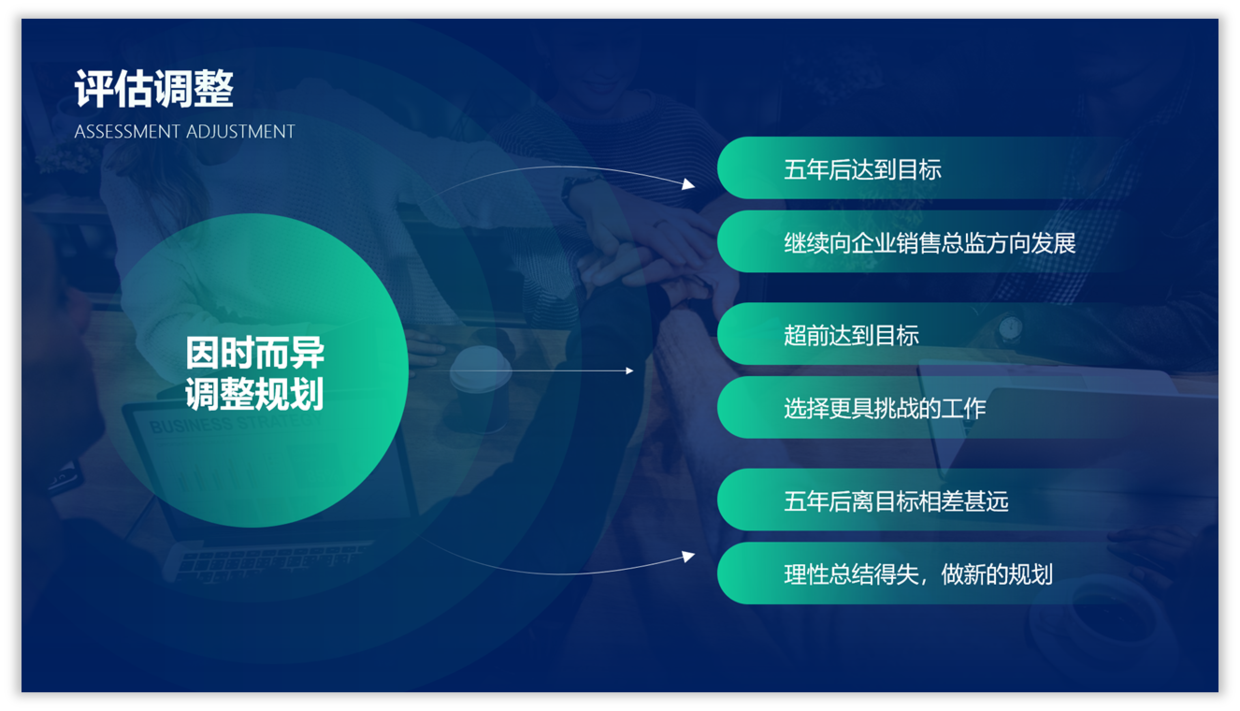 7d157c89b27149f1bb89dad53b554e2c.png