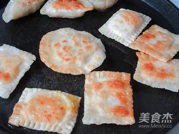 点击图片看原样大小图片
