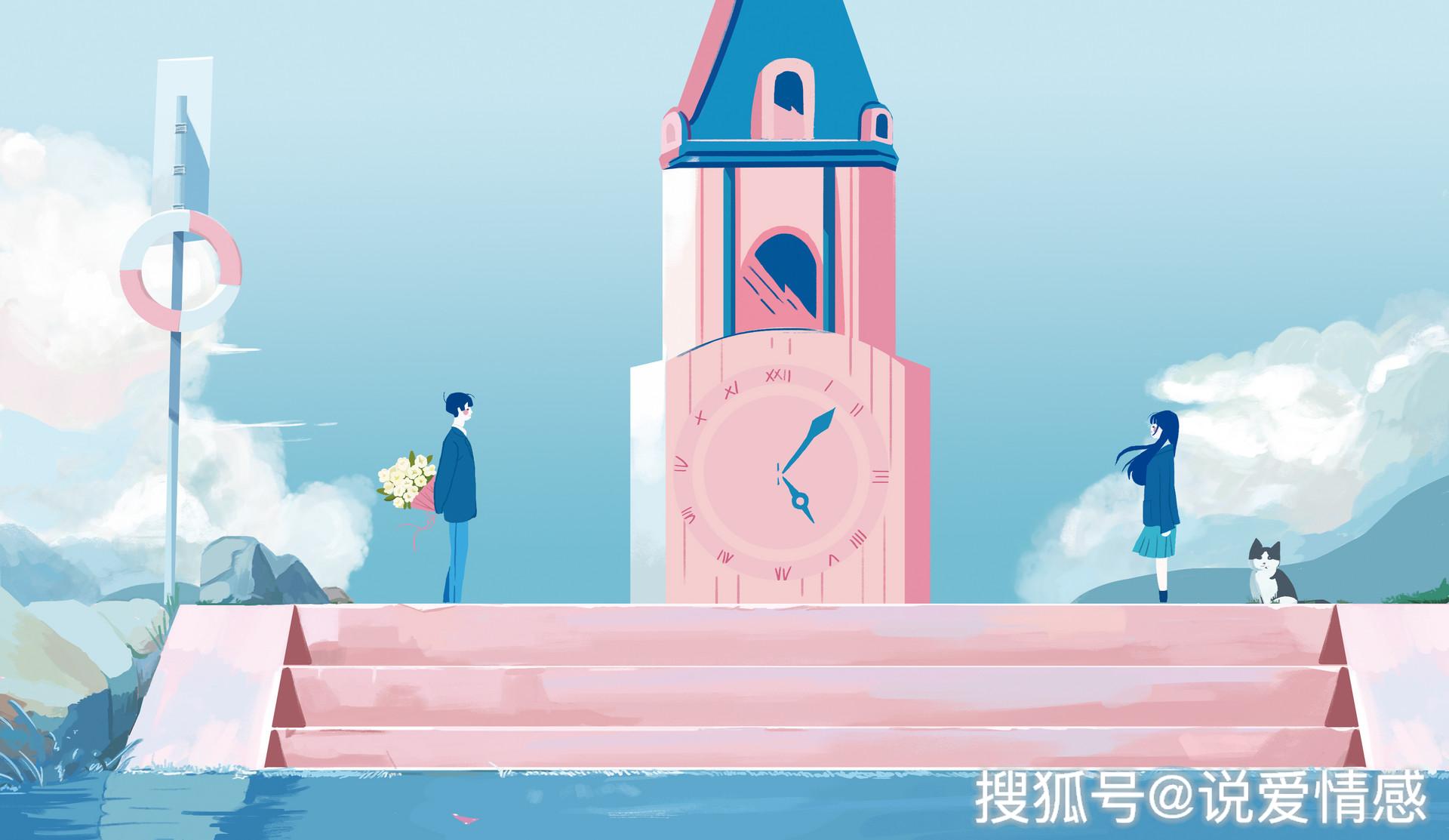 文章配图
