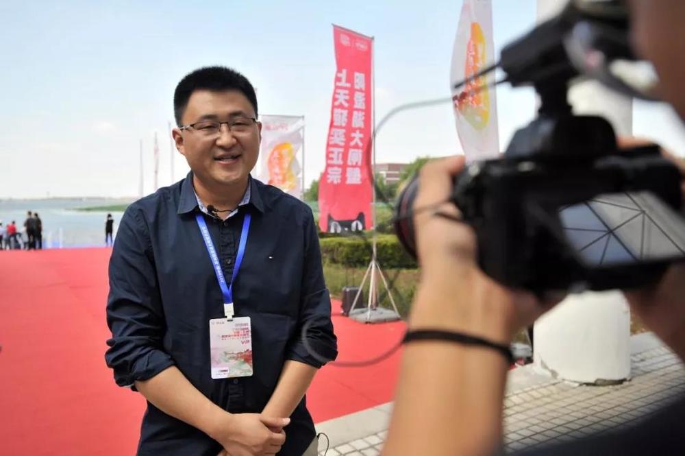 当阿里、苏宁盯上阳澄湖大闸蟹