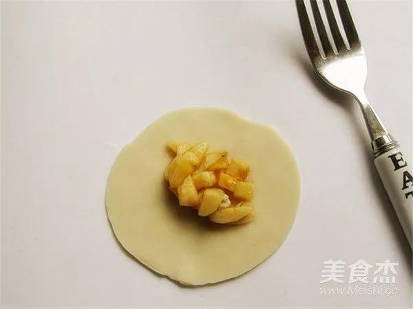 点击图片看原样大小图片
