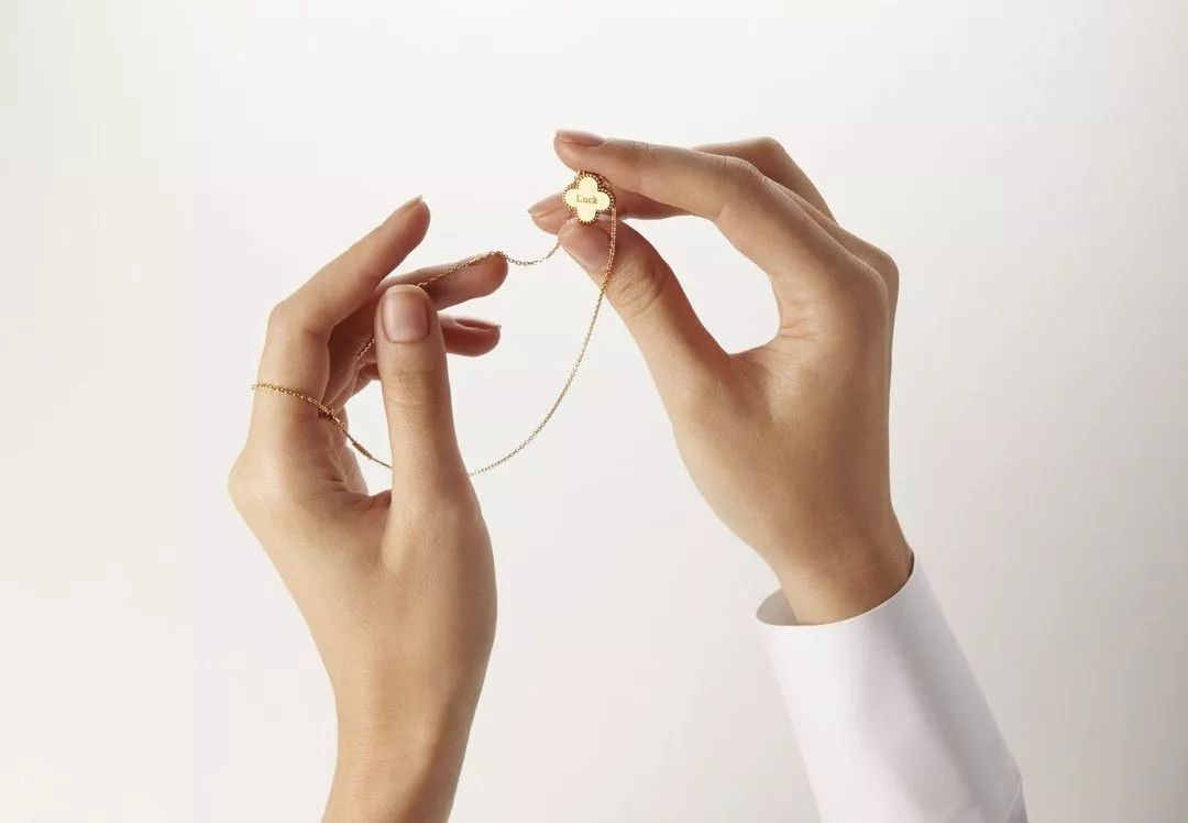 ����ű�2019��������Ҷ�ݵ�׹����!����ɫ�մɾ���