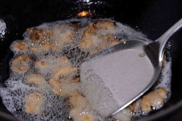 猪油怎么保存不变味 875d72dda8d04f79a10c585aeac16d56.png