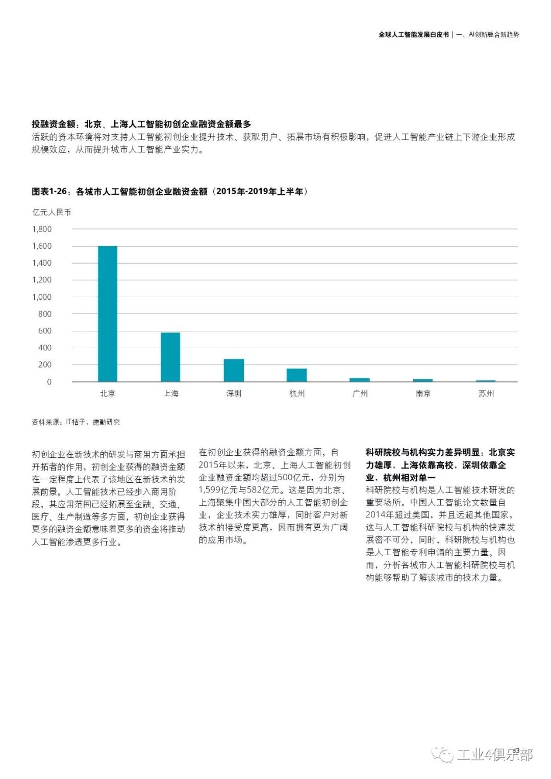 人口危局 pdf_pdf是什么格式(2)