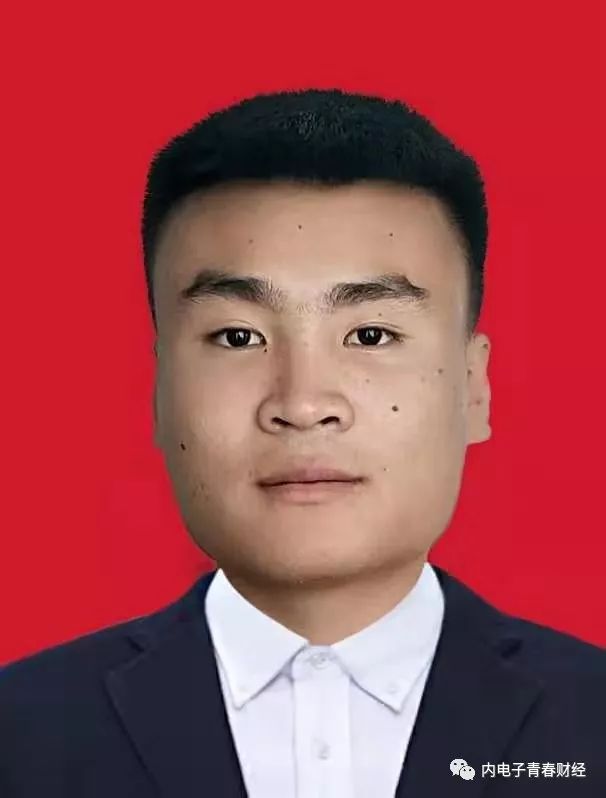 【学院动态】关于电子商务学院团总支学生干部换届选举结果公示的