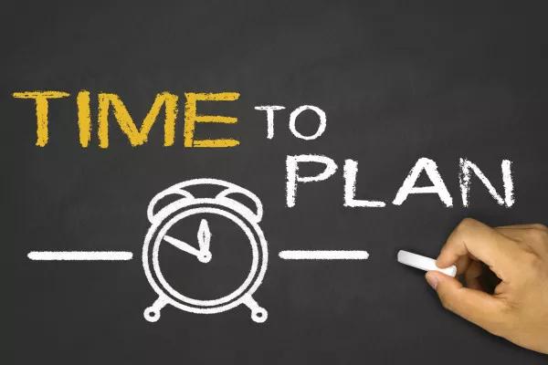 博士|【博士生活】博士如何进行自己的职业规划？