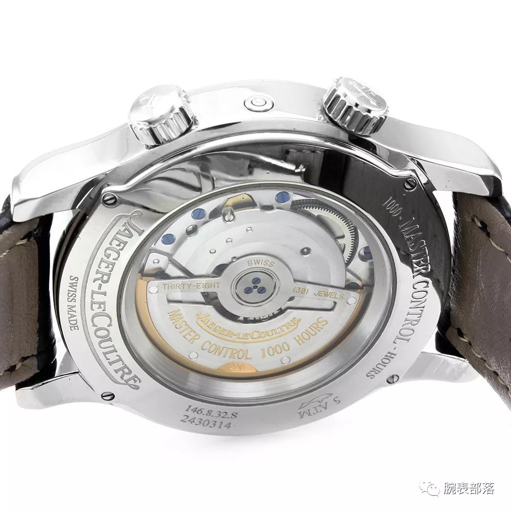 �����ֱ�����Ϊ��Щ���ƹ�Ӧ����о?