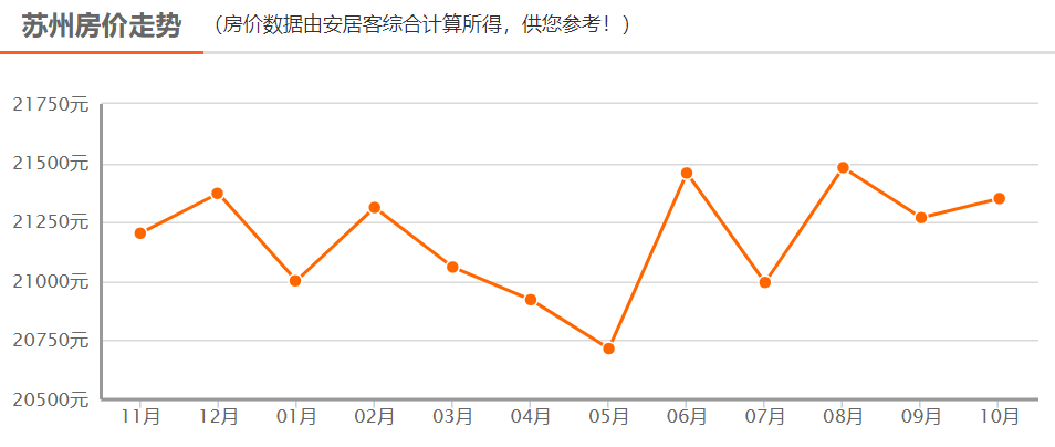 江苏靖江常住人口_江苏靖江老照片(3)