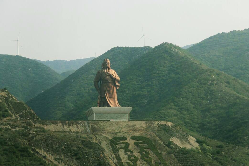 山西出生人口_山西出生证明图片(3)