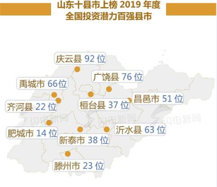 2019年全国各县区gdp_2021年春节手抄报