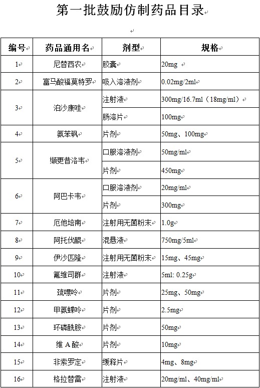 叙利亚人口买卖_主播亲身经历,历时7年从叛军手中逃脱,就因长得太漂亮(3)